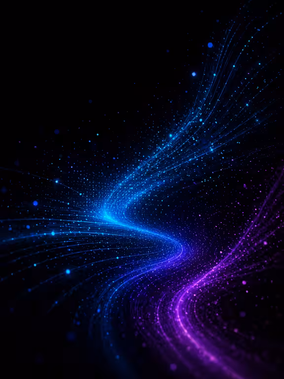 Modern IDE interface for COBOL development.