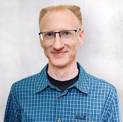 Robin Schulz
